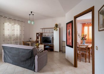 Villa Via Marco Polo 37, Sciacca - foto 8