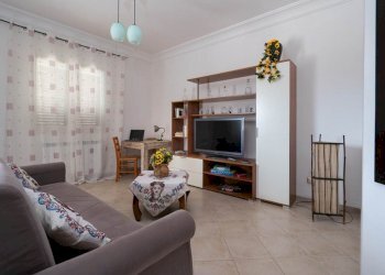 Villa Via Marco Polo 37, Sciacca - foto 9