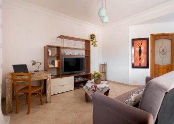 Villa Via Marco Polo 37, Sciacca - foto 10
