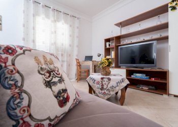 Villa Via Marco Polo 37, Sciacca - foto 11
