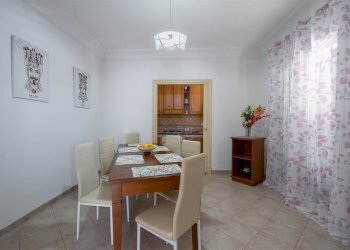 Villa Via Marco Polo 37, Sciacca - foto 14