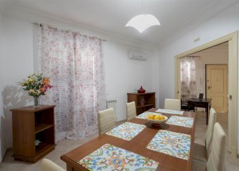 Villa Via Marco Polo 37, Sciacca - foto 15