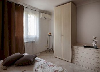Villa Via Marco Polo 37, Sciacca - foto 16