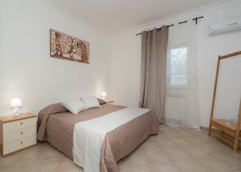 Villa Via Marco Polo 37, Sciacca - foto 17
