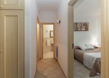Villa Via Marco Polo 37, Sciacca - foto 18
