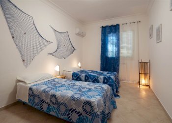 Villa Via Marco Polo 37, Sciacca - foto 19