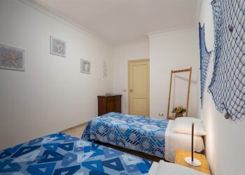 Villa Via Marco Polo 37, Sciacca - foto 20