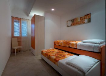 Villa Via Marco Polo 37, Sciacca - foto 21