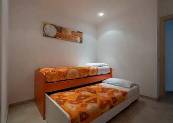 Villa Via Marco Polo 37, Sciacca - foto 22