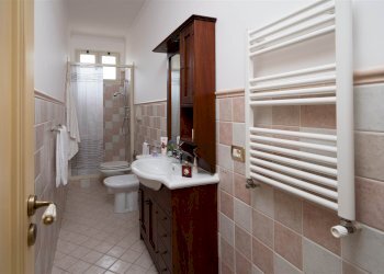 Villa Via Marco Polo 37, Sciacca - foto 23