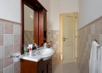 Villa Via Marco Polo 37, Sciacca - foto 24