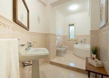 Villa Via Marco Polo 37, Sciacca - foto 25