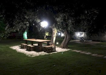 Villa Via Marco Polo 37, Sciacca - foto 29