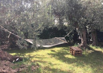 Villa Via Marco Polo 37, Sciacca - foto 30