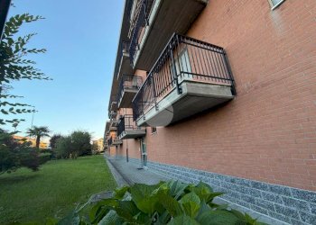 Four-room apartment Via P. G. Frassati, Settimo Torinese - photo 2