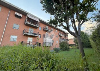 Four-room apartment Via P. G. Frassati, Settimo Torinese - photo 3