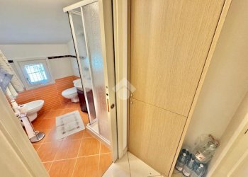 Trilocale Via Verdi, Spotorno - foto 20
