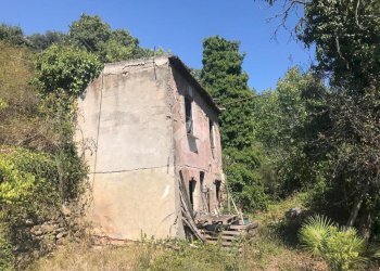 Rustico Via giovanni XXIII, Vallebona - foto 1