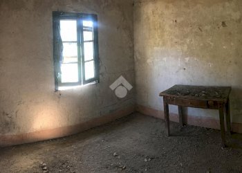 Rustico Via giovanni XXIII, Vallebona - foto 9