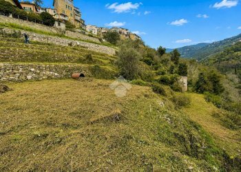Rustico Via giovanni XXIII, Vallebona - foto 11