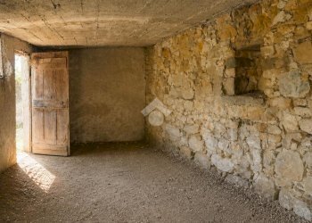 Rustico Via giovanni XXIII, Vallebona - foto 12