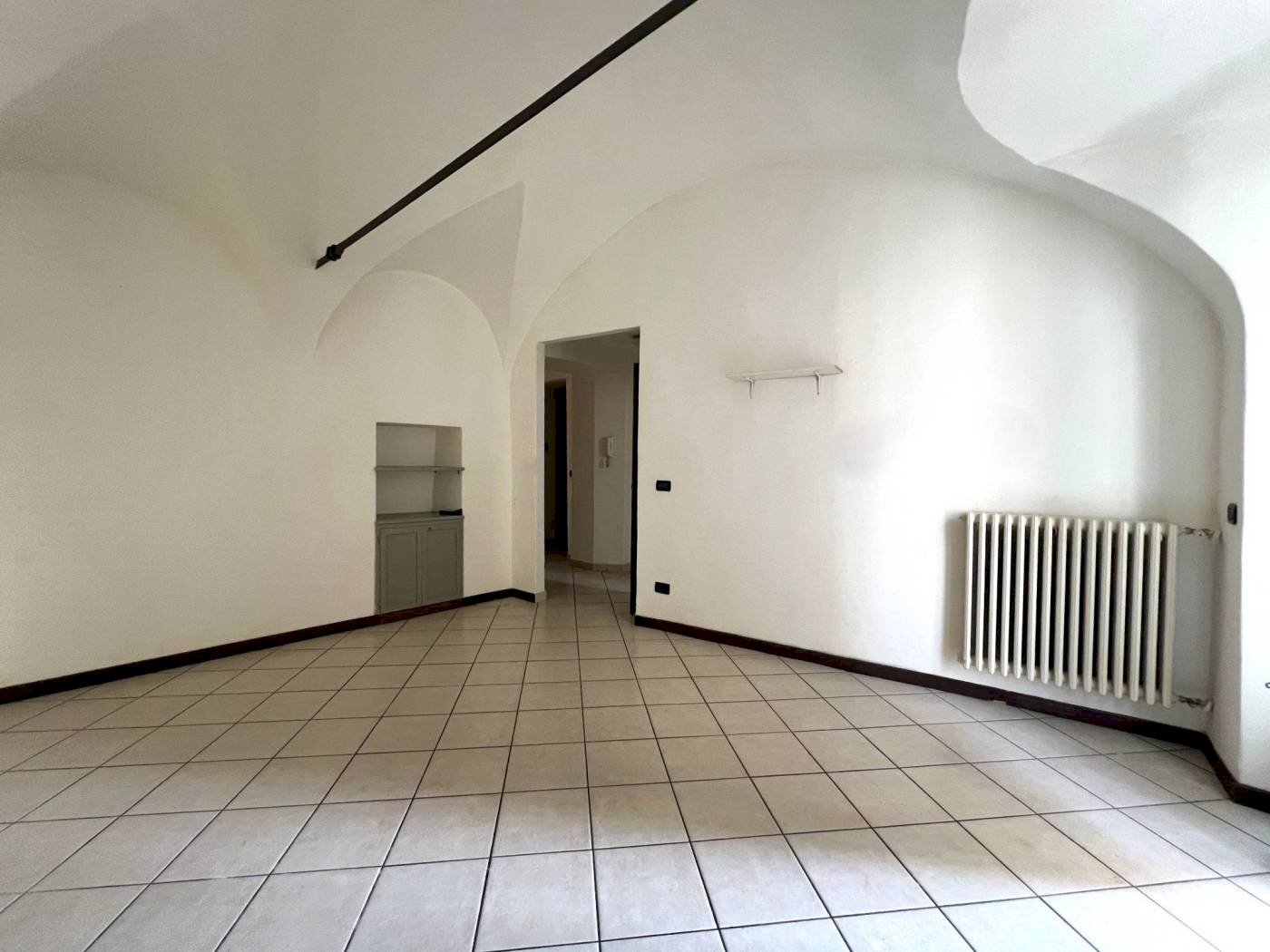 Appartamento Via Roma, 11, Cuneo (zona Centro Storico) - foto 3