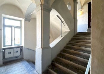Appartamento Via Roma, 11, Cuneo (zona Centro Storico) - foto 2
