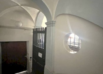 Appartamento Via Roma, 11, Cuneo (zona Centro Storico) - foto 11