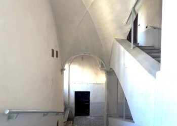 Appartamento Via Roma, 11, Cuneo (zona Centro Storico) - foto 13