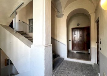 Appartamento Via Roma, 11, Cuneo (zona Centro Storico) - foto 14