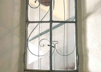 Appartamento Via Roma, 11, Cuneo (zona Centro Storico) - foto 15