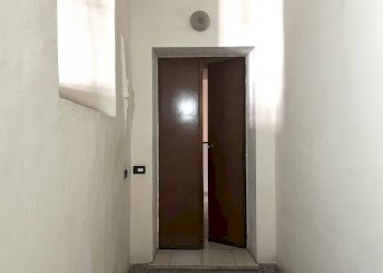 Appartamento Via Roma, 11, Cuneo (zona Centro Storico) - foto 16