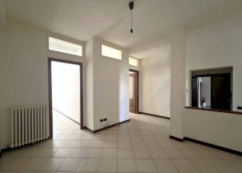 Appartamento Via Roma, 11, Cuneo (zona Centro Storico) - foto 18