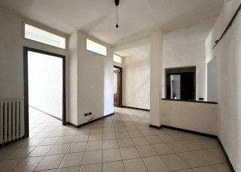 Appartamento Via Roma, 11, Cuneo (zona Centro Storico) - foto 19