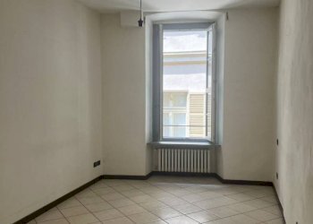 Appartamento Via Roma, 11, Cuneo (zona Centro Storico) - foto 20