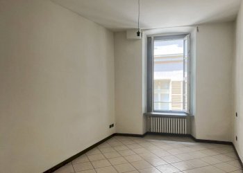Appartamento Via Roma, 11, Cuneo (zona Centro Storico) - foto 21