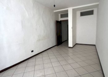 Appartamento Via Roma, 11, Cuneo (zona Centro Storico) - foto 22