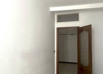 Appartamento Via Roma, 11, Cuneo (zona Centro Storico) - foto 23