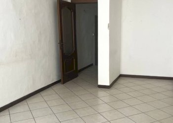 Appartamento Via Roma, 11, Cuneo (zona Centro Storico) - foto 24
