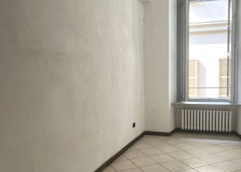 Appartamento Via Roma, 11, Cuneo (zona Centro Storico) - foto 25