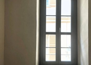 Appartamento Via Roma, 11, Cuneo (zona Centro Storico) - foto 26