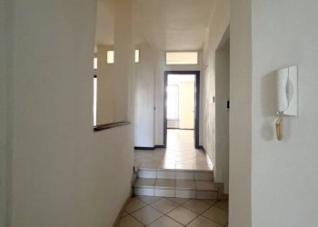 Appartamento Via Roma, 11, Cuneo (zona Centro Storico) - foto 27
