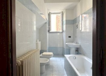 Appartamento Via Roma, 11, Cuneo (zona Centro Storico) - foto 28