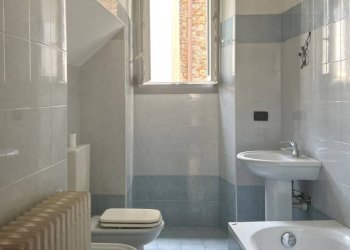 Appartamento Via Roma, 11, Cuneo (zona Centro Storico) - foto 29