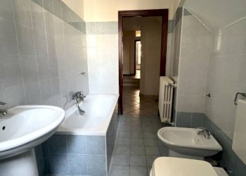 Appartamento Via Roma, 11, Cuneo (zona Centro Storico) - foto 30