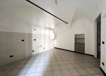 Appartamento Via Roma, 11, Cuneo (zona Centro Storico) - foto 32