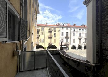 Appartamento Via Roma, 11, Cuneo (zona Centro Storico) - foto 34