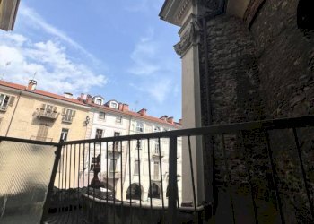 Appartamento Via Roma, 11, Cuneo (zona Centro Storico) - foto 35