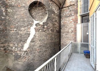 Appartamento Via Roma, 11, Cuneo (zona Centro Storico) - foto 36