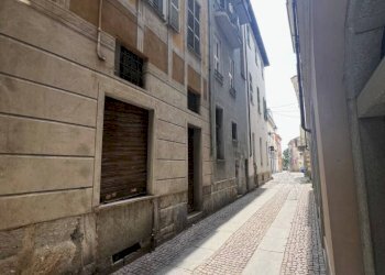 Appartamento Via Roma, 11, Cuneo (zona Centro Storico) - foto 42